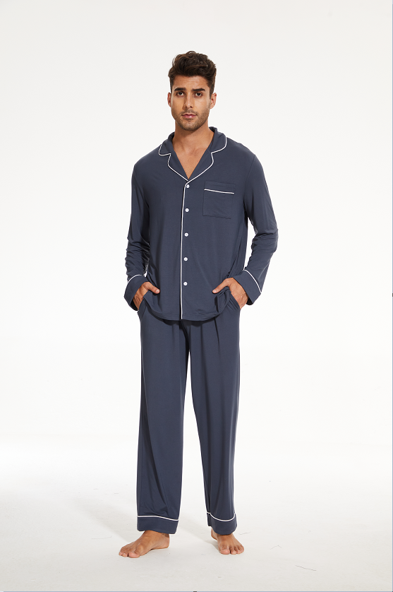 Men Pajamas